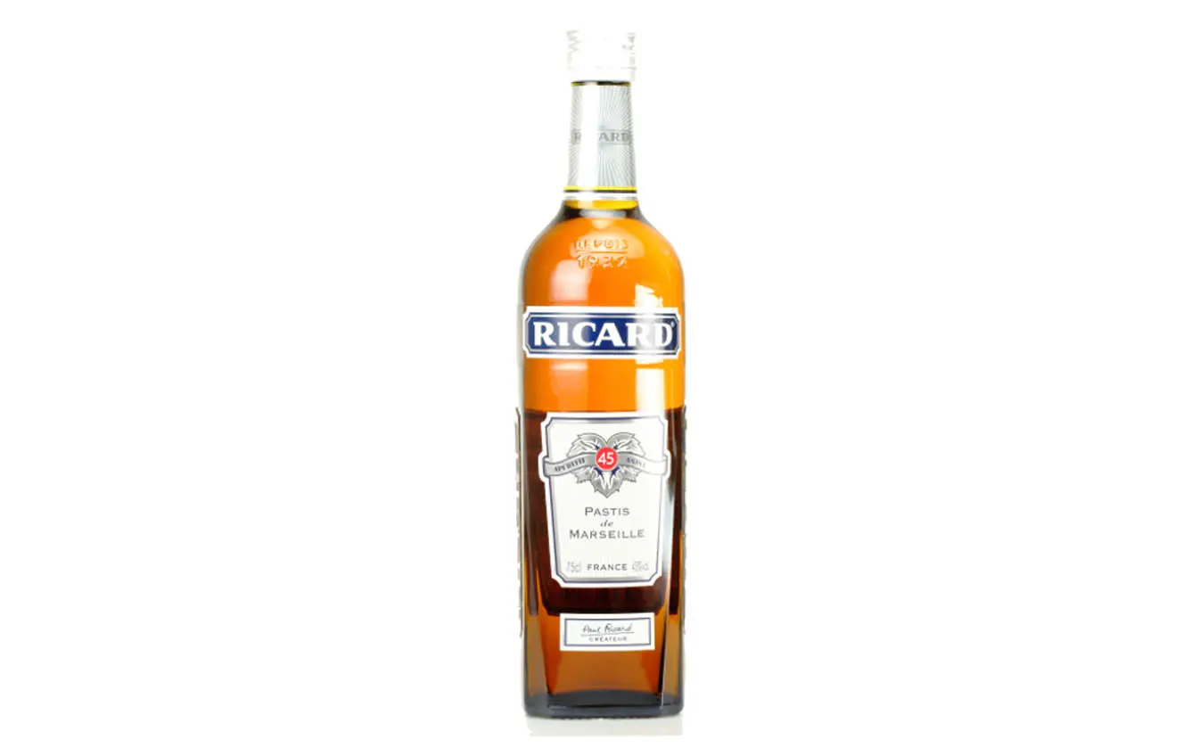Ricard 70cl